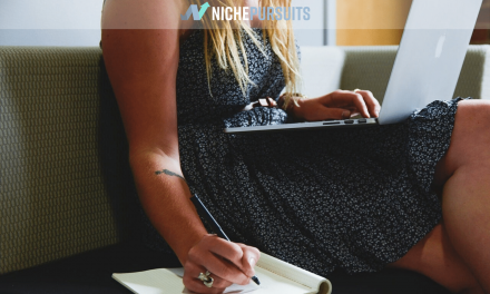 119 Side Hustles to Create New Income Streams