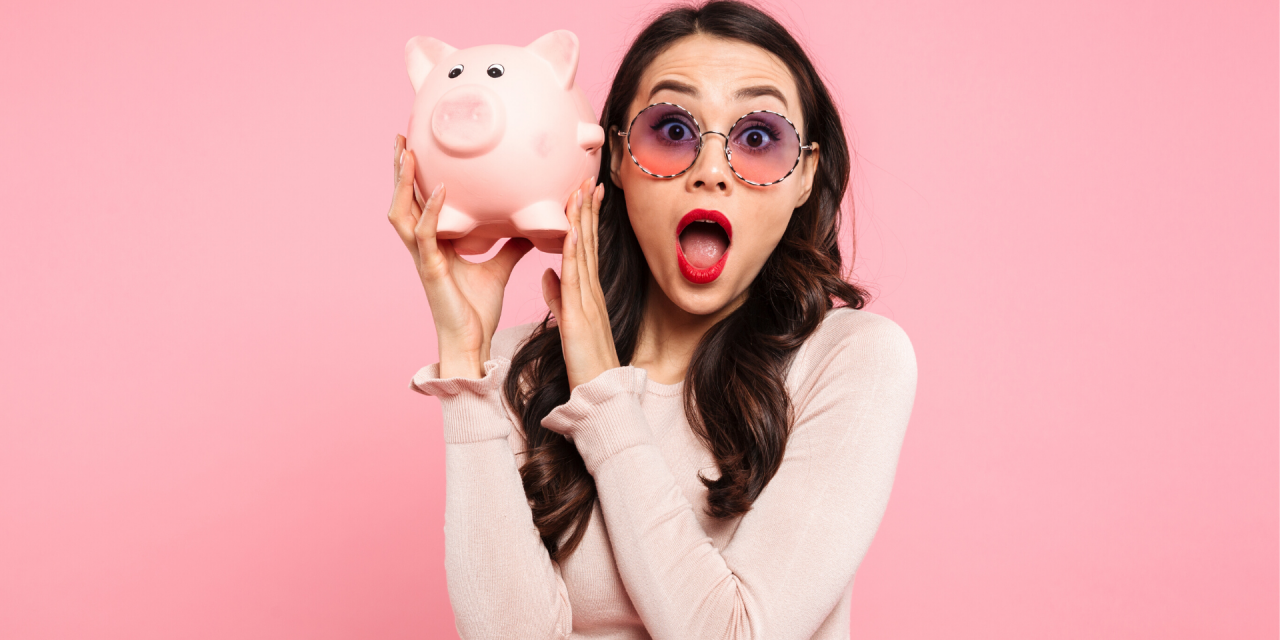 Low Budget Video: 7 Scrappy Tips For Mobile Videography