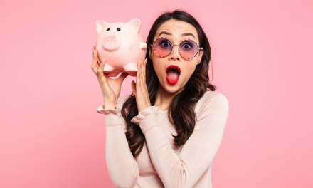 Low Budget Video: 7 Scrappy Tips For Mobile Videography