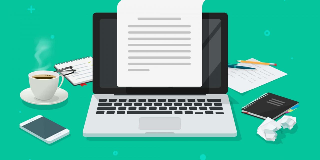 Best Online Course Platforms Reviewed: Where Should Your Online Course Go?