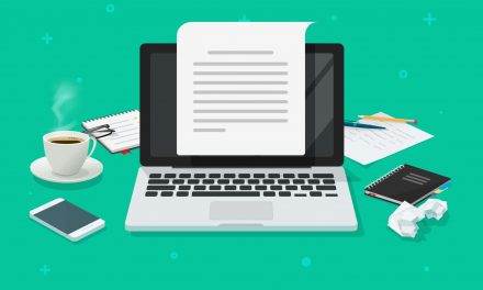 Best Online Course Platforms Reviewed: Where Should Your Online Course Go?