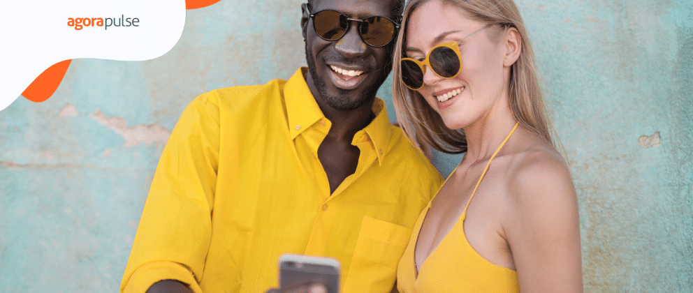 A Step-by-Step Walk Through the New Facebook Messenger Rooms