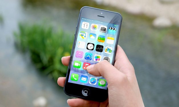 How to Make Money from Your Phone: Do Cash Apps Really Work?