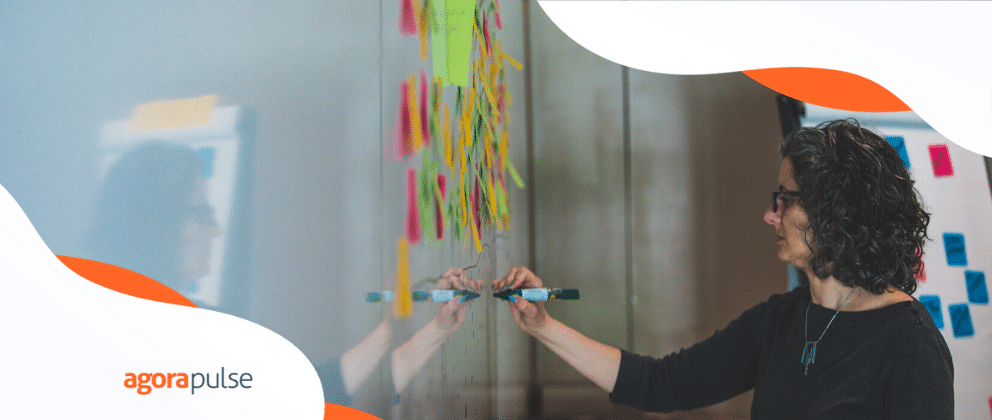 Social Media Managers Are Necessary During a Crisis: Here&rsquo;s Why