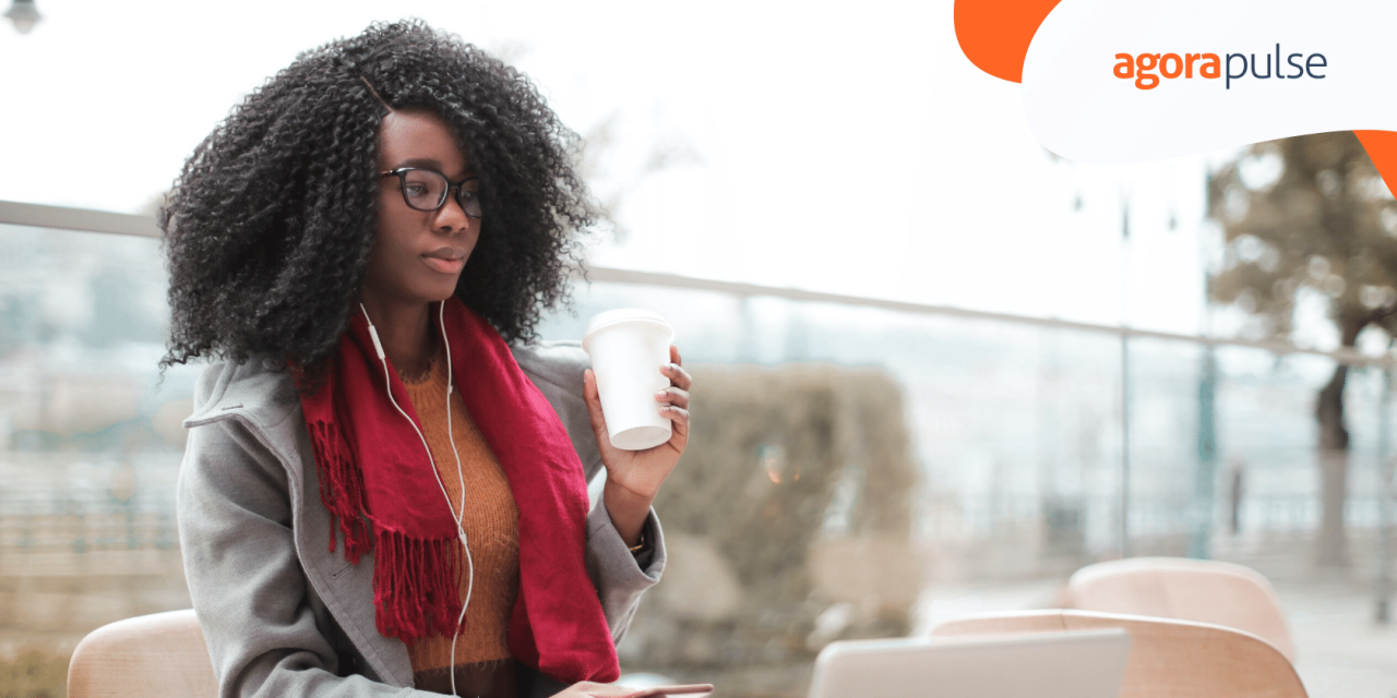 How to Repost on Instagram Like a Pro