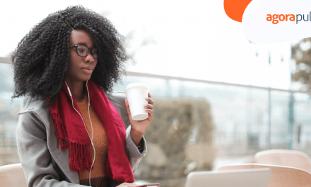 How to Repost on Instagram Like a Pro