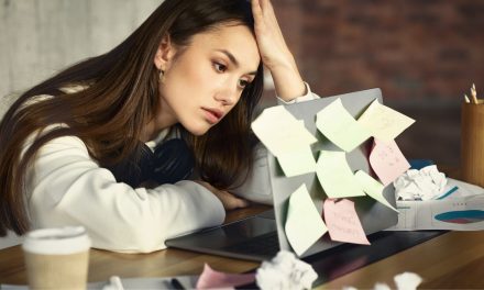 12 Tips That Actually Help with Zoom Fatigue