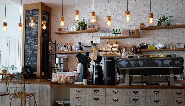 Prepping Your Small Business for Success in 2020