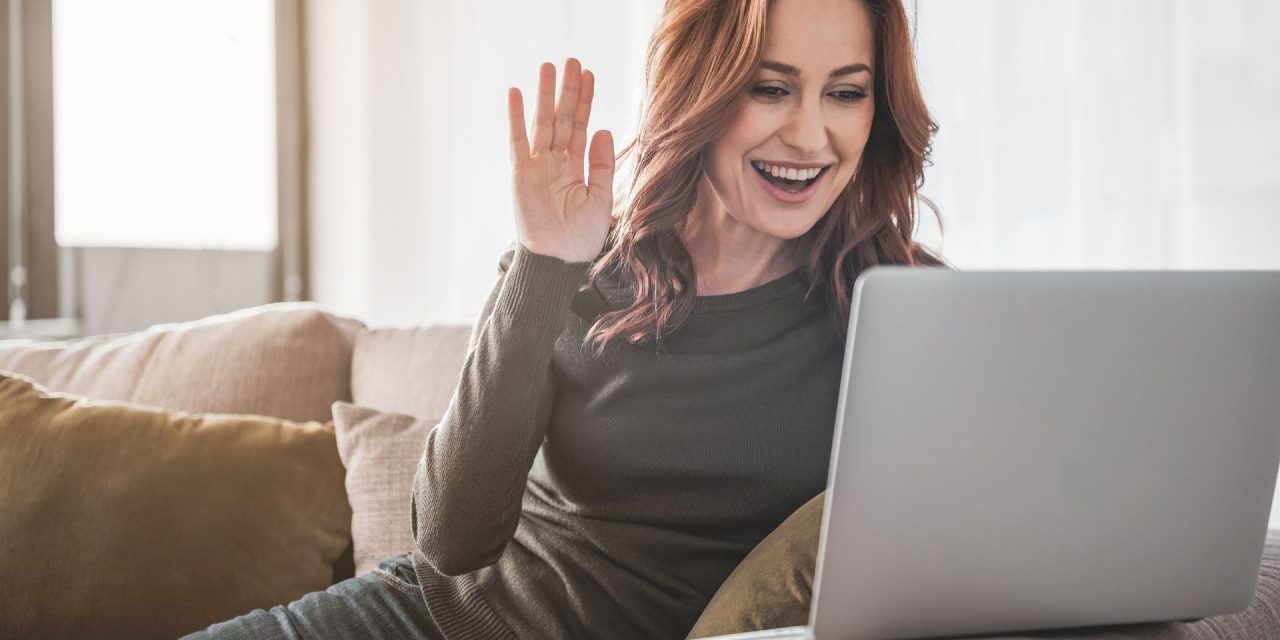 40+ Creative Video Messaging Ideas for All of Your Business Needs