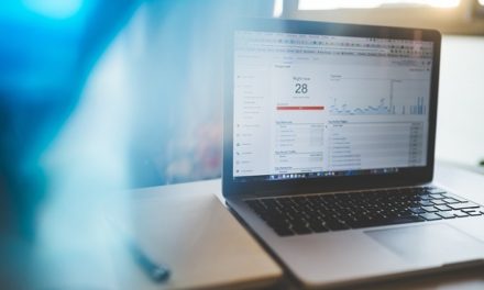 5 Top Analytics Tools For Online Businesses