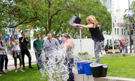 Using Cause Marketing to Attract E-Commerce Buyers