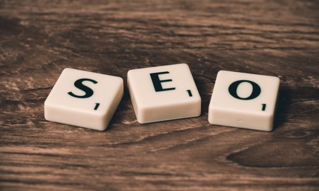 The Keys To A Successful Search Marketing Strategy