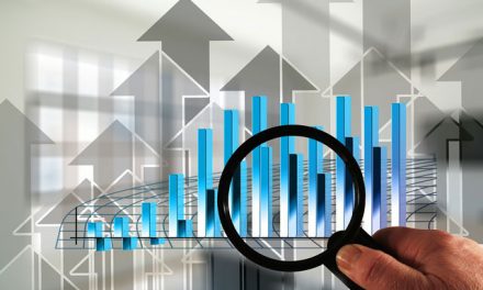 &nbsp;How to Increase Growth of Your Business