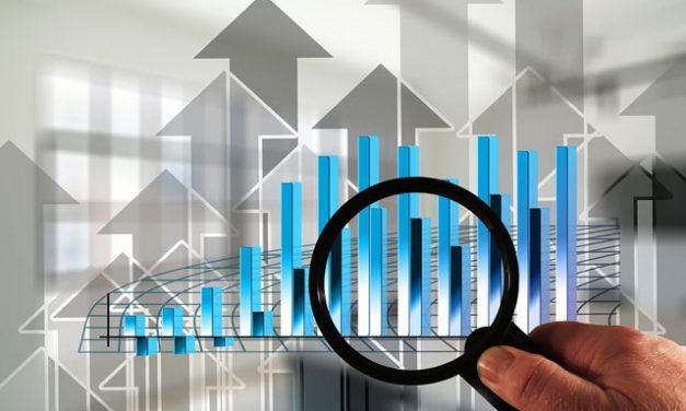 &nbsp;How to Increase Growth of Your Business