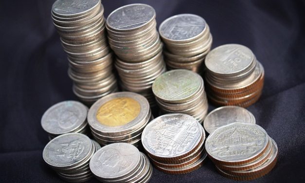 5 Strategies For Entering a New Foreign Market&nbsp;