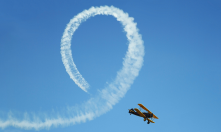 Marketers: Are You Stuck in a Loop?