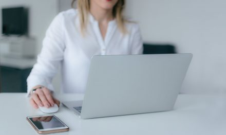 Five Newsletters Worth Subscribing To for Entrepreneurs