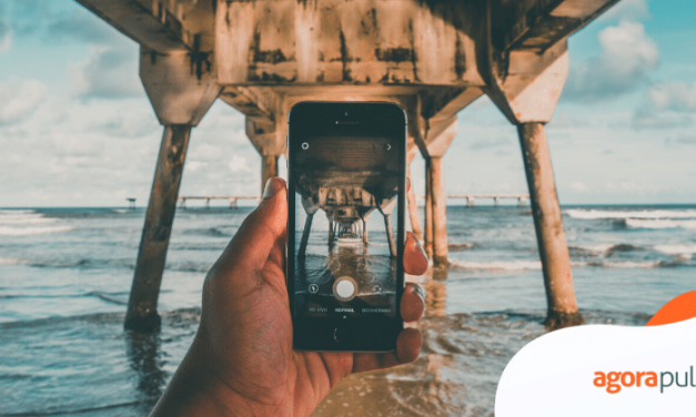 5 Easy-to-Use Mobile Apps to Create Powerful Social Media Videos