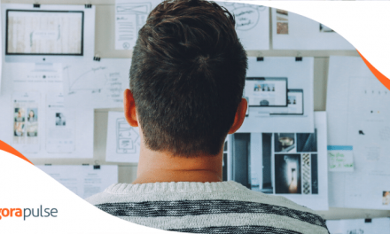 4 Twitter Analytics Tools You Can&rsquo;t Ignore