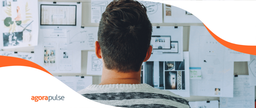 4 Twitter Analytics Tools You Can&rsquo;t Ignore