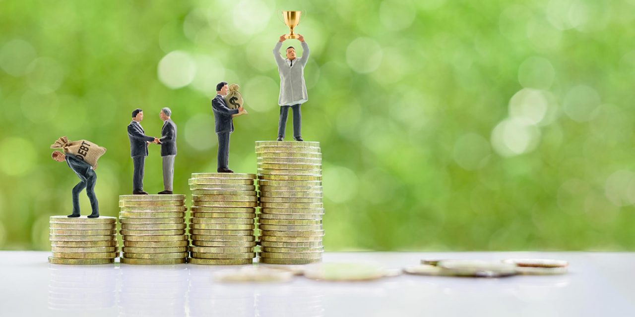 A Quick Guide to Crushing Quotas with Video for Sales