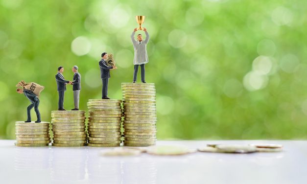 A Quick Guide to Crushing Quotas with Video for Sales