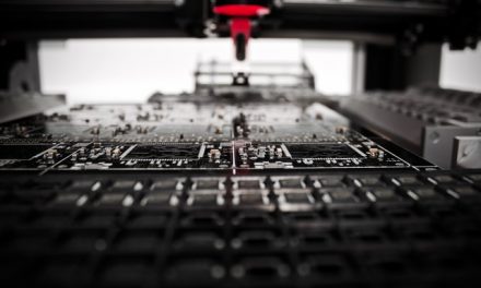 How to Attract More Customers to Your Manufacturing Business