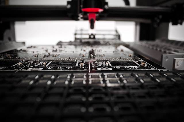 How to Attract More Customers to Your Manufacturing Business