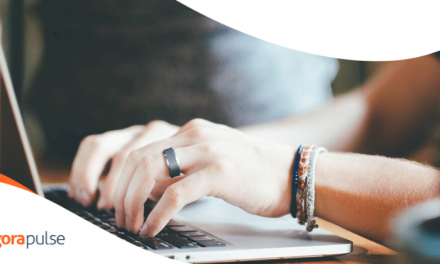 Oops, How Do I Unhide a Post on Facebook?