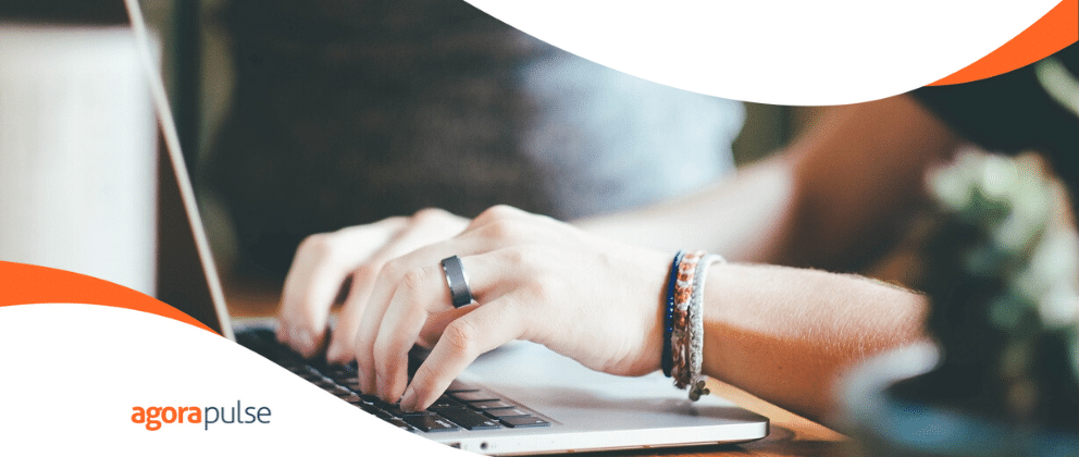 Oops, How Do I Unhide a Post on Facebook?