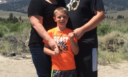 7 Steps To Growing A 7-Figure Online Course Business