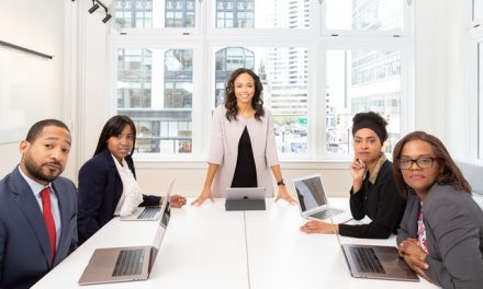 Creating A Culture Of Integrity Within Your Team&nbsp;