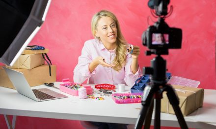 How to Create the Best How-To Videos: Tips and Tricks