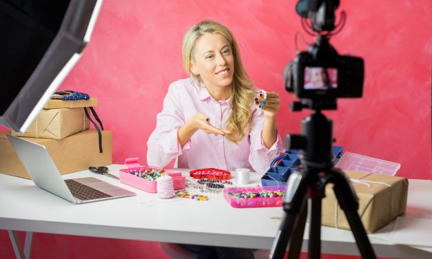 How to Create the Best How-To Videos: Tips and Tricks