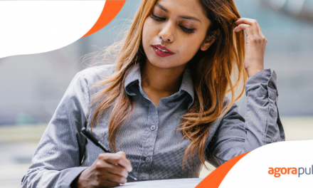 Apply Now! How Universities Can Use Social Media for Recruitment