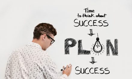 Steps to Success: Things You Should Know Before Starting a Business