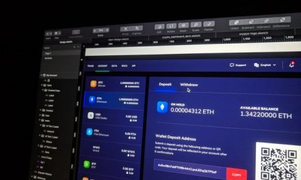 Reasons Why You Should Invest In Smart Packaging Solutions