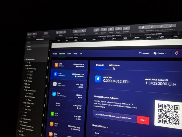 Reasons Why You Should Invest In Smart Packaging Solutions