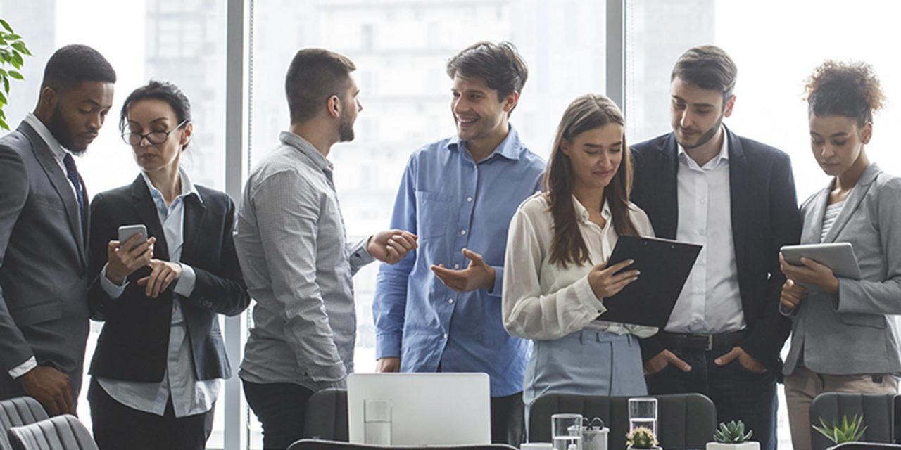 Every LinkedIn Video Format and How to Use Them