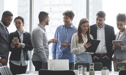 Every LinkedIn Video Format and How to Use Them