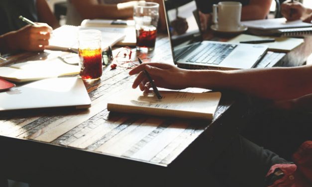Successful Business Strategy: How to Run a Successful Online Business