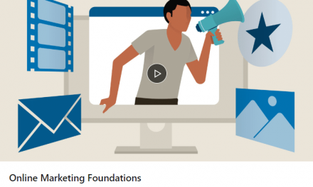 11 of the Best Online Marketing Courses: Which One&rsquo;s For You?