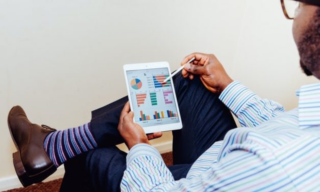 How to Manage Your Business Easily