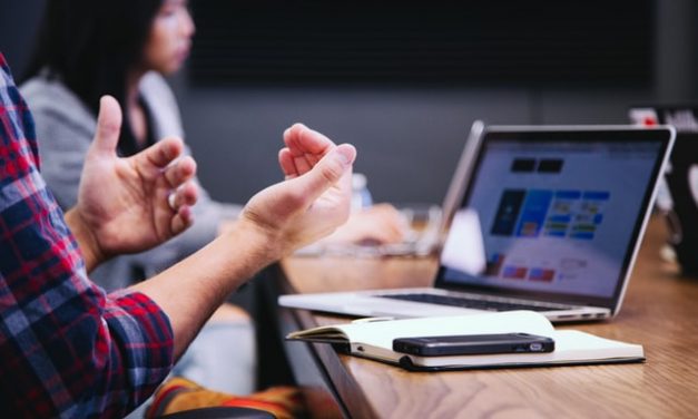 How to Compete in a Changing Business Landscape
