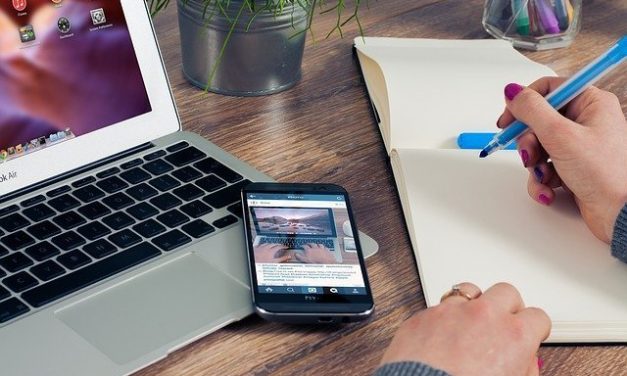 How to Squeeze Extra Efficiency Out of Any Digital Project