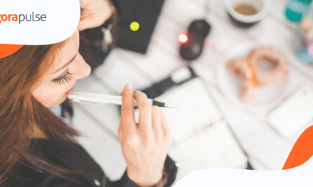 How to Create An Effective Social Media Policy (Before It&rsquo;s Too Late)