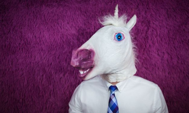 5 Myths About Using Video for Sales: Debunked