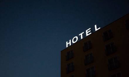 Top Points To Consider When Buying A Hotel