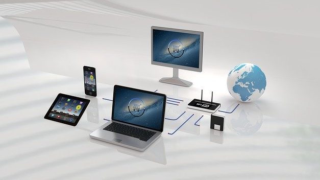 Planning to Start an eCommerce Business? Here&rsquo;s What to Do
