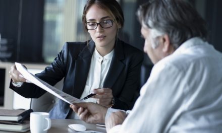 How Expert Marketing Advice Can Help You Win In Business